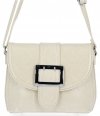 GEANȚĂ DE DAMĂ tip poștaș BEE BAG 1002S13