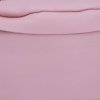 GENȚĂ DE DAMĂ borsetă Herisson roz de pudră 1152H310