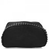GEANȚĂ DE DAMĂ rucsac BEE BAG negru 1902CA123