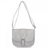 GEANȚĂ DE DAMĂ universală BEE BAG 1002S44