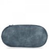 GEANȚĂ DE DAMĂ universală BEE BAG 0852L2036