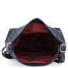GENȚĂ DE DAMĂ tip poștaș Herisson bleumarin 1052L2079