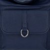 GEANȚĂ DE DAMĂ universală BEE BAG bleumarin 2052A2074