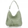GEANȚĂ DE DAMĂ universală BEE BAG 1302L90