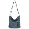 GEANȚĂ DE DAMĂ universală BEE BAG 0852L85