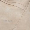 GEANȚĂ DE DAMĂ universală BEE BAG bej 0852L84
