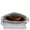 GEANȚĂ DE DAMĂ universală BEE BAG 1002S44