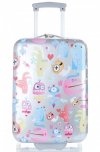 de cabină Madisson multicolor A85118
