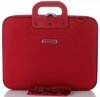 pentru laptop Madisson roșu 7115L