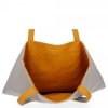 GEANȚĂ DE DAMĂ shopper bag Venere bej 888-1