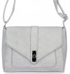 GEANȚĂ DE DAMĂ clasică BEE BAG 1002S18