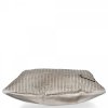 GEANȚĂ DE DAMĂ universală BEE BAG alb H1005