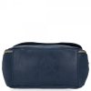 GEANȚĂ DE DAMĂ tip poștaș BEE BAG bleumarin SE101-1
