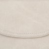 GEANȚĂ DE DAMĂ universală BEE BAG bej 1002S43
