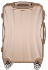 Or&Mi auriu ZESTAW 1167