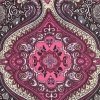 GENȚĂ DE DAMĂ shopper bag Hernan multicolor HB1372-L7