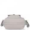 GEANȚĂ DE DAMĂ universală BEE BAG 2052A2074