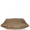 GEANȚĂ DE DAMĂ universală BEE BAG bej H1005