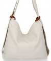 GEANȚĂ DE DAMĂ universală BEE BAG 1452L122