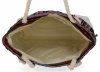 GEANȚĂ DE DAMĂ universală Fada Bags mov 85657