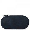 GEANȚĂ DE DAMĂ universală Herisson bleumarin 0852B355