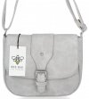 GEANȚĂ DE DAMĂ universală BEE BAG 1002S44