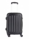 Or&Mi negru 195