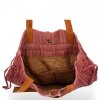 GEANȚĂ DE DAMĂ universală BEE BAG roșu H1012