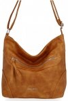 GEANȚĂ DE DAMĂ universală BEE BAG 0852L2035