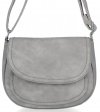 GEANȚĂ DE DAMĂ universală BEE BAG 1002S43