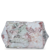 GEANȚĂ DIN PIELE shopper bag Vittoria Gotti VG91