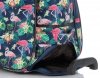 Or&Mi multicolor D3224