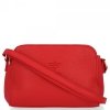 GEANȚĂ DE DAMĂ universală BEE BAG roșu 1202S309