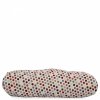 Geantă Italiană Shopper Bag cu Imprimeuri la Modă 835 Multicolor