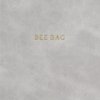Dámska kabelka klasická BEE BAG 2402A272L