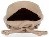Dámska kabelka batôžtek BEE BAG 1752L78