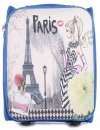 Or&Mi modrá Or&Mi Paris 1