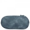 Dámska kabelka univerzálna BEE BAG 0852L85