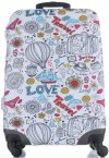 obal Snowball A6803L