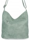 Dámska kabelka univerzálna BEE BAG 0852L85