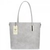 Dámska kabelka klasická BEE BAG 2402A272L