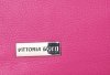 Kožené kabelka univerzálna Vittoria Gotti V775