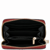 Vittoria Gotti bordová V-033G