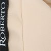 Dámska kabelka univerzálna Roberto Ricci 20041