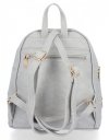 Dámska kabelka batôžtek BEE BAG 1752L78