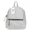 Dámska kabelka batôžtek BEE BAG 1402M155