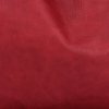 Dámska kabelka univerzálna Hernan červená HB0162