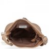 Dámska kabelka univerzálna BEE BAG 0852L86