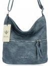 Dámska kabelka univerzálna BEE BAG 0852L85