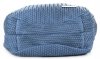 Kožené kabelka shopper bag Vittoria Gotti jeans V80050